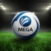 MEGACABLE logo