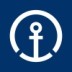 Kuehne+Nagel logo
