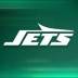 New York Jets logo