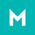 Monster.com logo