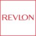 Revlon logo