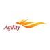 Agility logo