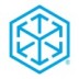 C.H. Robinson logo