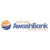 Awash Bank S.C. logo