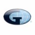 AssuredPartners logo