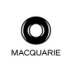 Macquarie Group logo