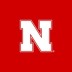 University of Nebraska-Lincoln logo