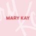 Mary Kay Global logo
