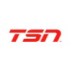 TSN - The Sports Network - Canada logo