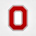 The Ohio State University logo