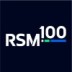 RSM McGladrey, Inc logo