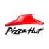 Pizza Hut logo