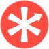 Staffmark logo