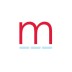 Moderna logo