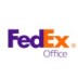 FedEx Office logo