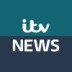 ITV News logo