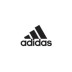ADIDAS INDIA MARKETING PRIVATE LIMITED logo