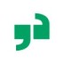 Glassdoor logo
