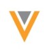 Veeva Systems logo