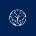 Coty logo