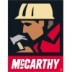 McCarthy Building Companies, Inc. logo