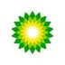 bp logo