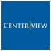 Centerview Partners logo
