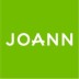 JOANN Stores logo