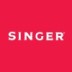 Singer Sri Lanka PLC logo