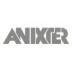 Anixter logo