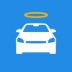 Carvana logo