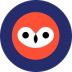 UserZoom logo
