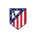 Club Atlético de Madrid logo