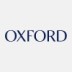 Oxford Industries logo