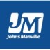 Johns Manville logo
