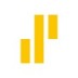 Synchrony logo
