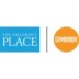 The Children's Place logo