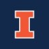 University of Illinois Urbana-Champaign logo