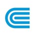 Con Edison logo