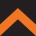 Princeton University logo