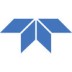 Teledyne Technologies Incorporated logo