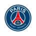 Paris Saint-Germain logo