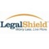 Legal Shield & I.D. Shield logo