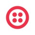 Twilio Segment logo