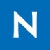 Newmark Knight Frank logo