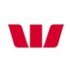 Westpac logo