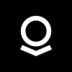 Palantir Technologies logo