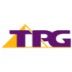 TPG logo