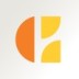 Choice Hotels International logo