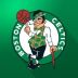 Boston Celtics logo